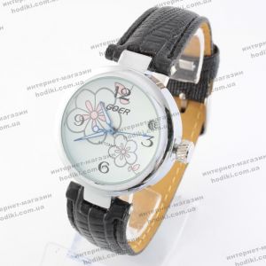 Наручные часы Goer (код 22926)