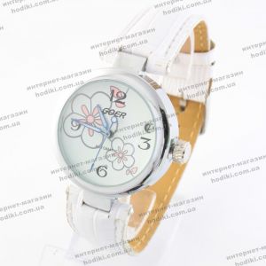 Наручний годинник Goer (код 22927)