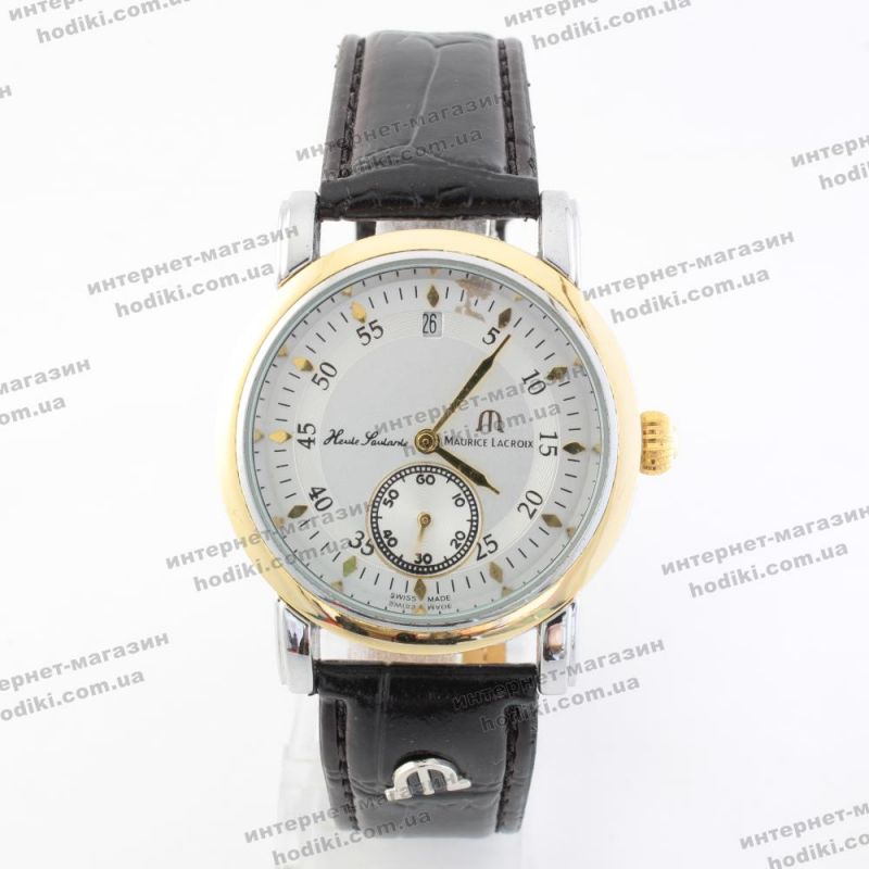 Наручные часы Maurice Lacroix (код 22931)