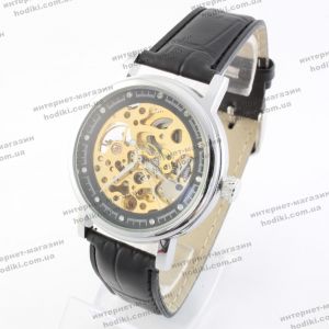 Наручные часы Omega (код 22932)