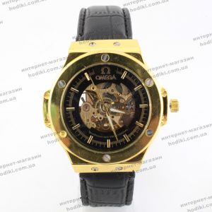 Наручные часы Omega (код 22935)