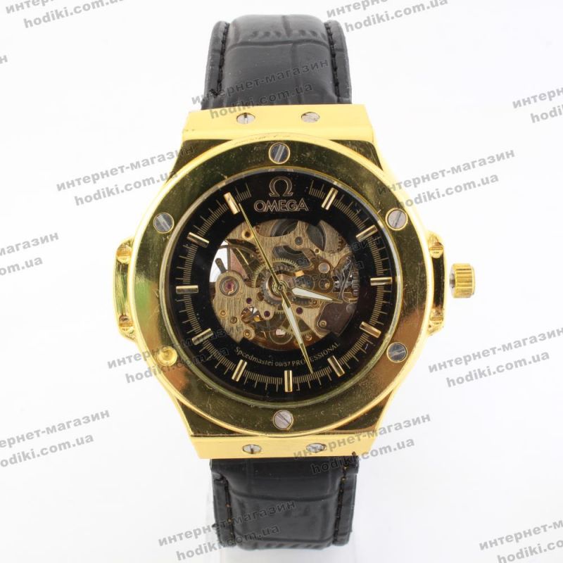 Наручные часы Omega (код 22935)
