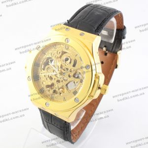 Наручные часы Omega (код 22937)