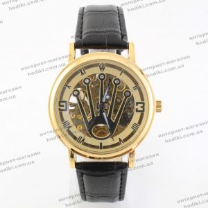 Наручные часы Rolex (код 22938)