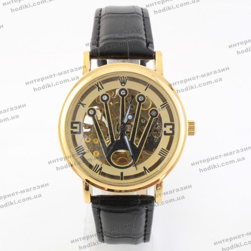 Наручные часы Rolex (код 22938)