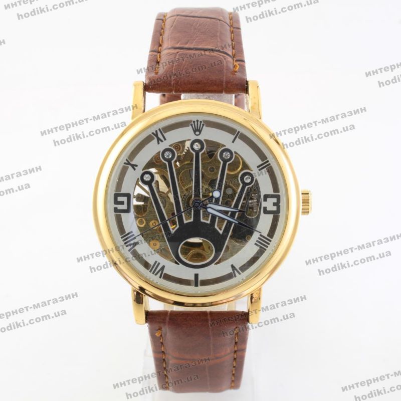Наручные часы Rolex (код 22940)
