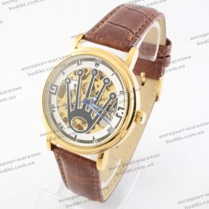 Наручные часы Rolex (код 22940)