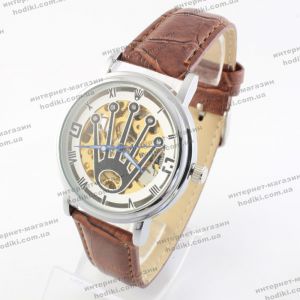 Наручний годинник Rolex (код 22943)