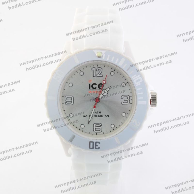 Наручные часы Ice (код 22945)