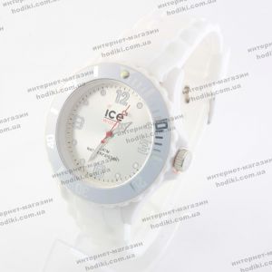 Наручные часы Ice (код 22945)