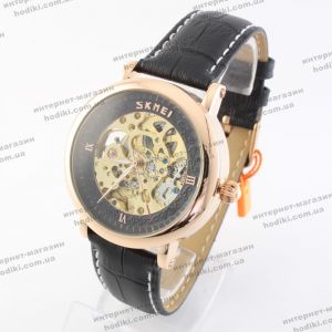 Наручные часы Skmei 9229 (код 22947)