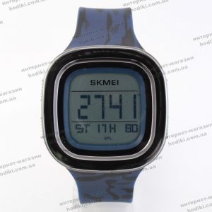 Наручные часы Skmei 1580 (код 22952)