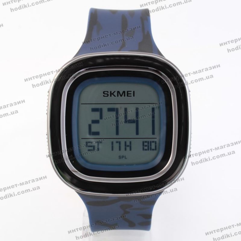 Наручные часы Skmei 1580 (код 22952)