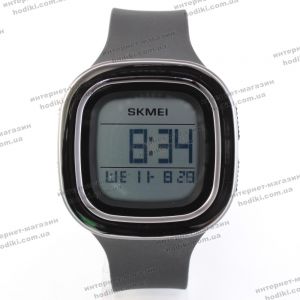Наручные часы Skmei 1580 (код 22954)