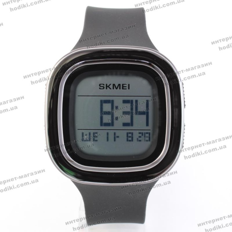 Наручные часы Skmei 1580 (код 22954)