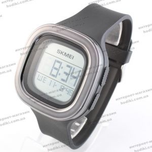 Наручные часы Skmei 1580 (код 22954)