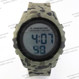 Наручные часы Skmei 1625 (код 22969)