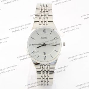 Наручные часы Skmei Q023 (код 22972)