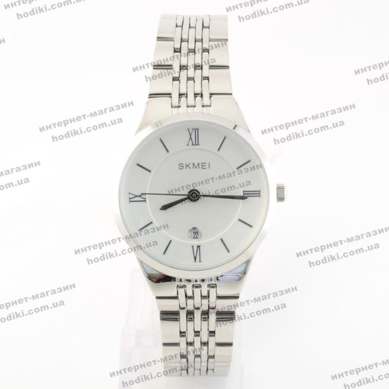 Наручные часы Skmei Q023 (код 22972)