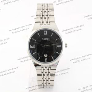 Наручний годинник Skmei Q023 (код 22973)