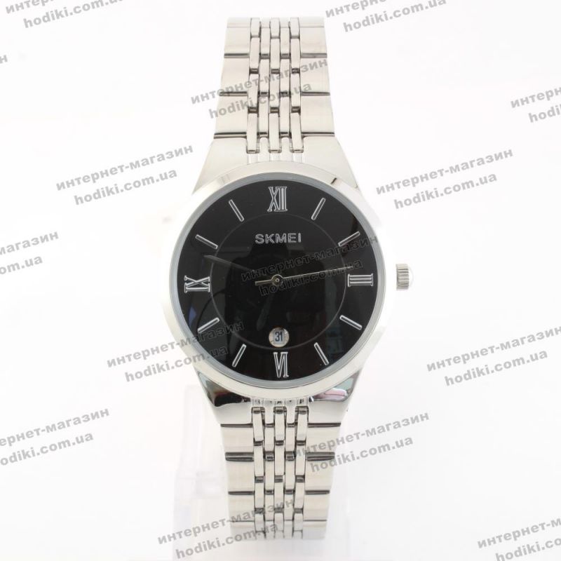 Наручний годинник Skmei Q023 (код 22973)