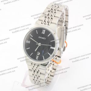 Наручний годинник Skmei Q023 (код 22973)
