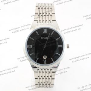 Наручний годинник Skmei Q024 (код 22975)