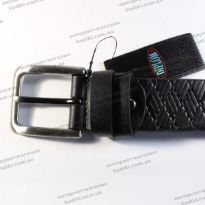 Ремень Diplom (код 22983)