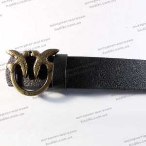 Ремень Pinko 3см (код 22989)