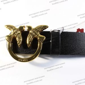 Ремень Pinko 3см  (код 22993)