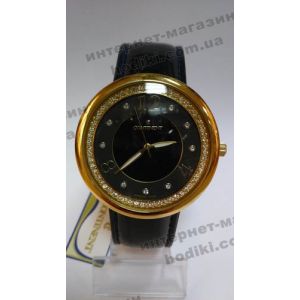 Наручные часы Continent (код 2359)