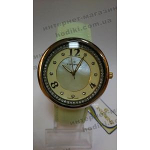 Наручные часы Continent (код 2359)