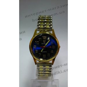 Наручний годинник Rolex (код 2365)