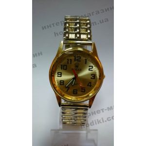 Наручний годинник Rolex (код 2365)