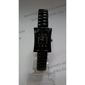 Наручные часы Omax (код 2374)