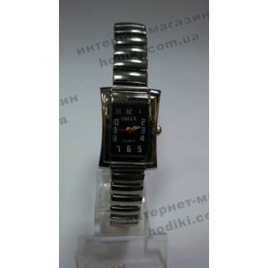 Наручные часы Omax (код 2374)