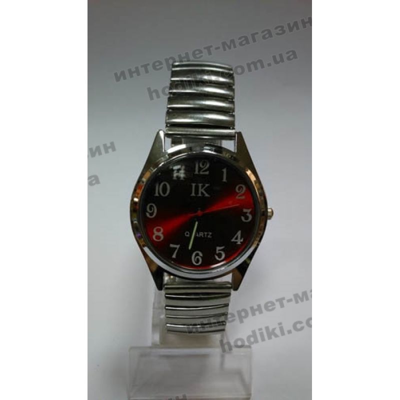 Наручные часы IK (код 2364)