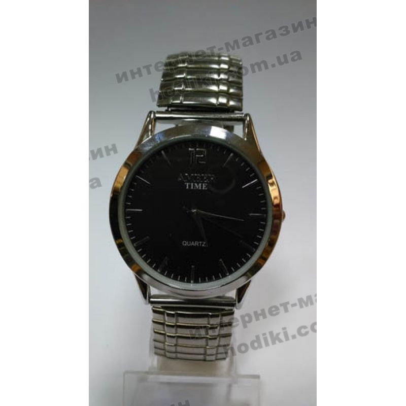 Наручные часы Amber (код 2366)