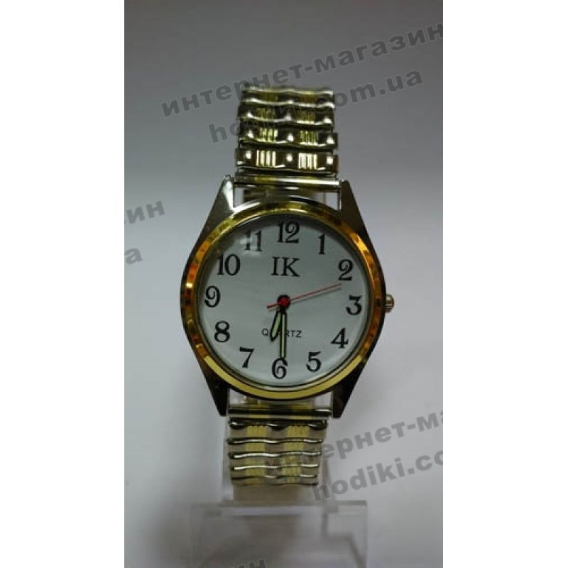 Наручные часы IK (код 2368)
