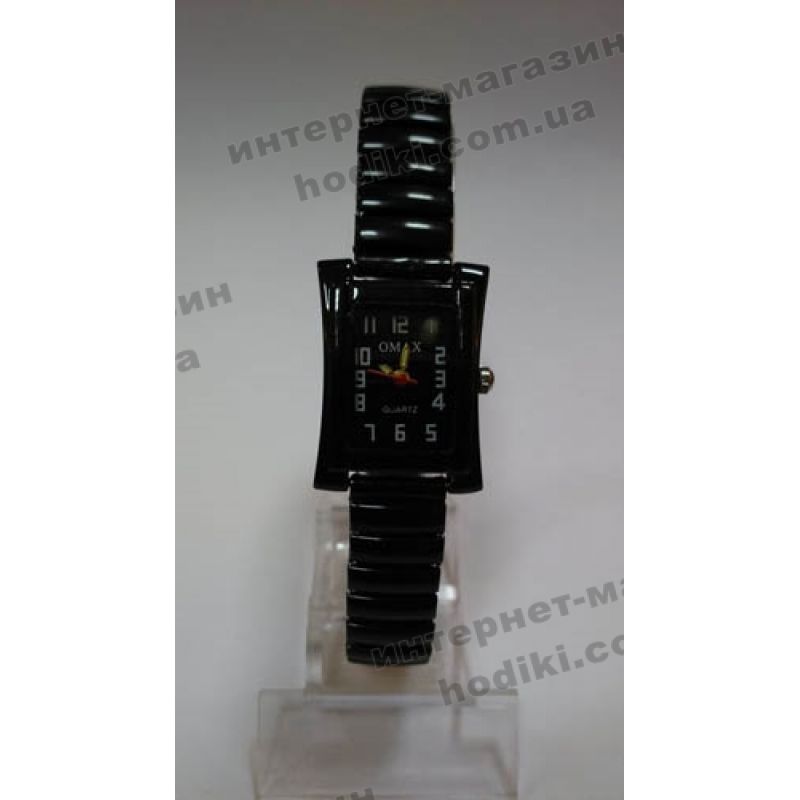 Наручний годинник Omax (код 2374)