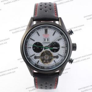 Наручний годинник Tug Hauar (код 22996)
