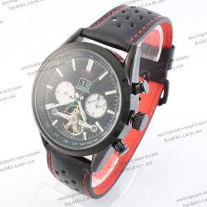 Наручний годинник Tug Hauar (код 22998)