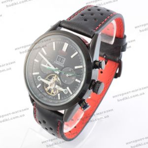 Наручные часы Tug Hauar (код 22999)