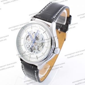 Наручные часы Omega (код 23000)