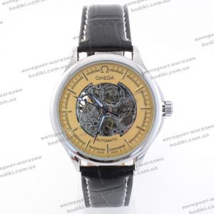 Наручний годинник Omega (код 23001)
