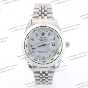 Наручные часы Rolex (код 23003)