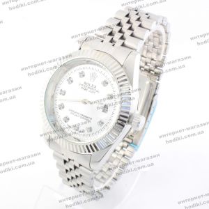 Наручные часы Rolex (код 23003)