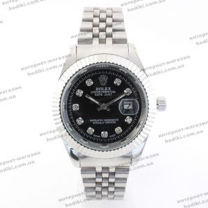 Наручний годинник Rolex (код 23004)