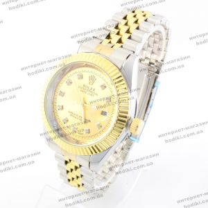 Наручные часы Rolex (код 23007)