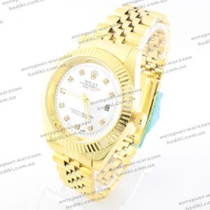 Наручные часы Rolex (код 23008)